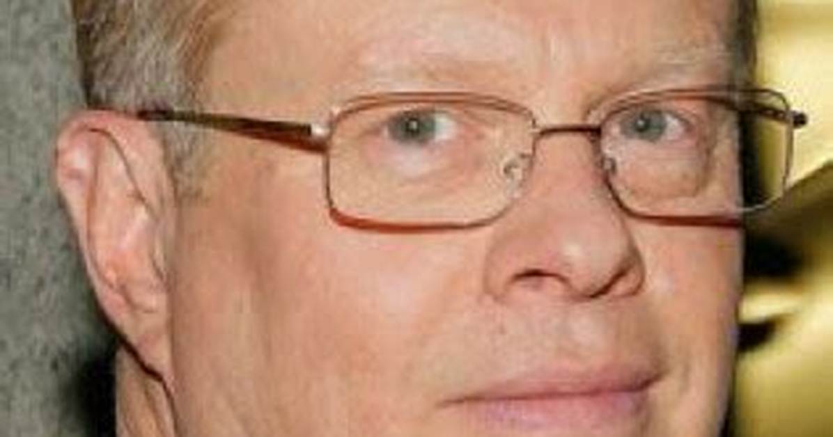 Greg Cannom Net Worth