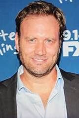 Greg Cromer Net Worth