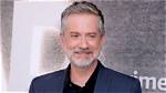 Greg Daniels Net Worth