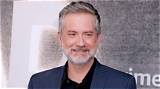Greg Daniels Net Worth