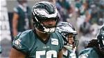 Greg Eagles Net Worth