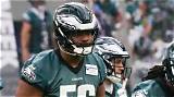 Greg Eagles Net Worth