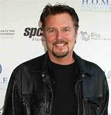 Greg Evigan Net Worth