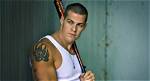 Greg Finley Net Worth