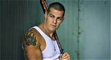 Greg Finley Net Worth