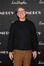 Greg Fitzsimmons Net Worth