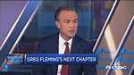 Greg Fleming Net Worth