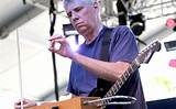 Greg Ginn Net Worth