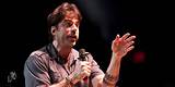 Greg Giraldo Net Worth