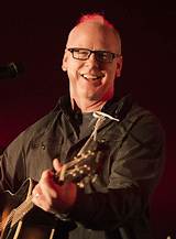 Greg Graffin Net Worth