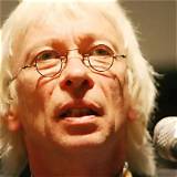 Greg Hawkes Net Worth