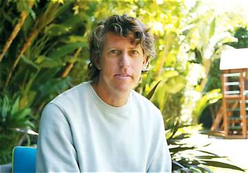 Greg Kurstin Net Worth