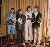 Greg Lake Net Worth