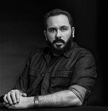 Greg Lansky Net Worth
