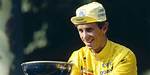 Greg Lemond Net Worth