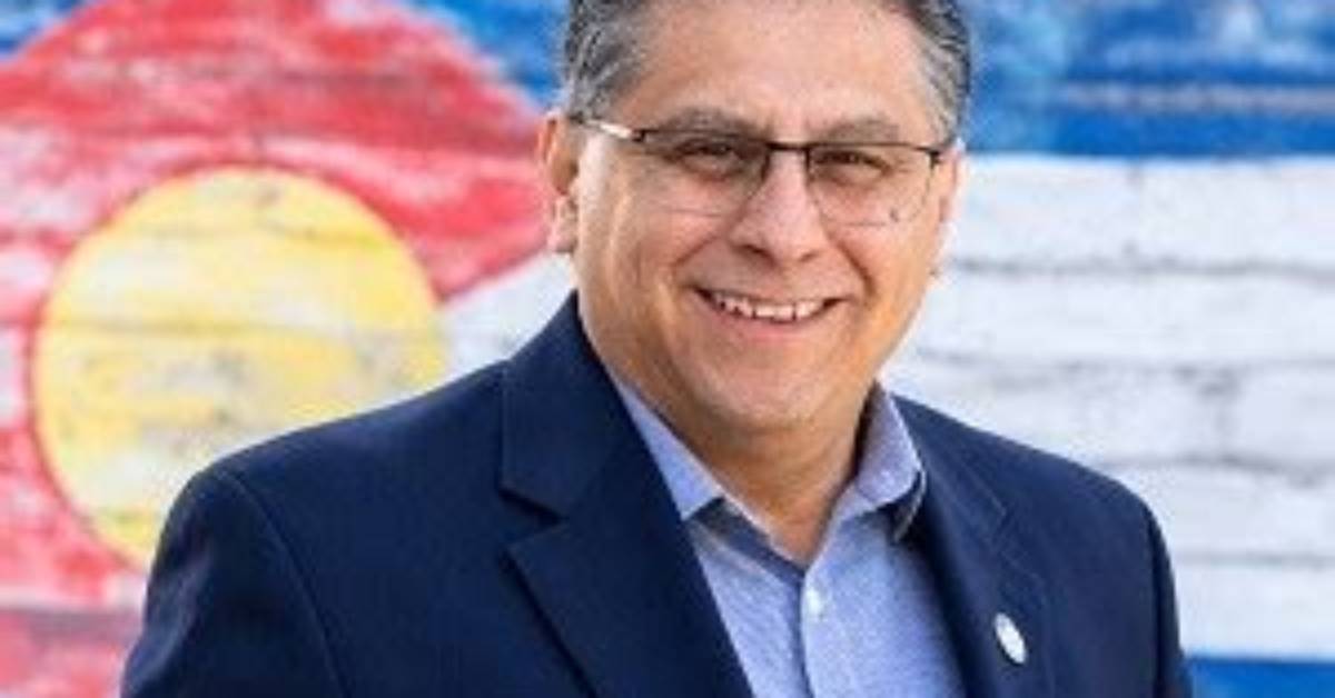 Greg Lopez Net Worth