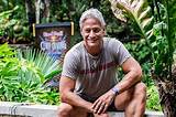 Greg Louganis Net Worth