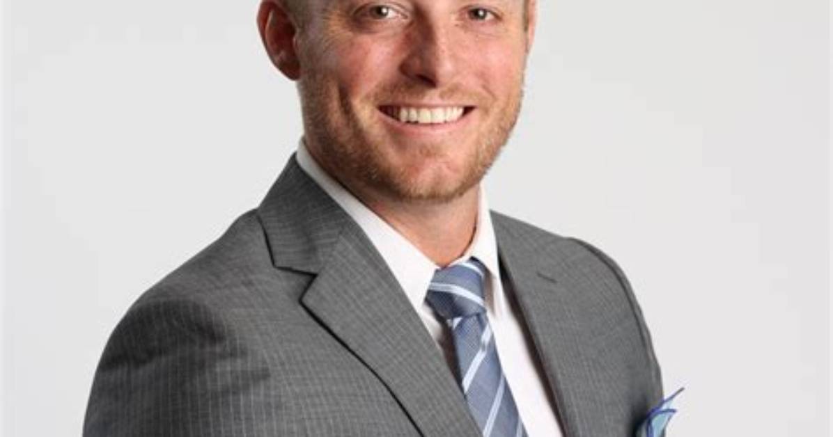 Greg Mcelroy Net Worth