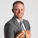 Greg Mcelroy Net Worth