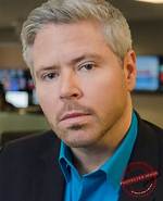 Greg Mocker Net Worth
