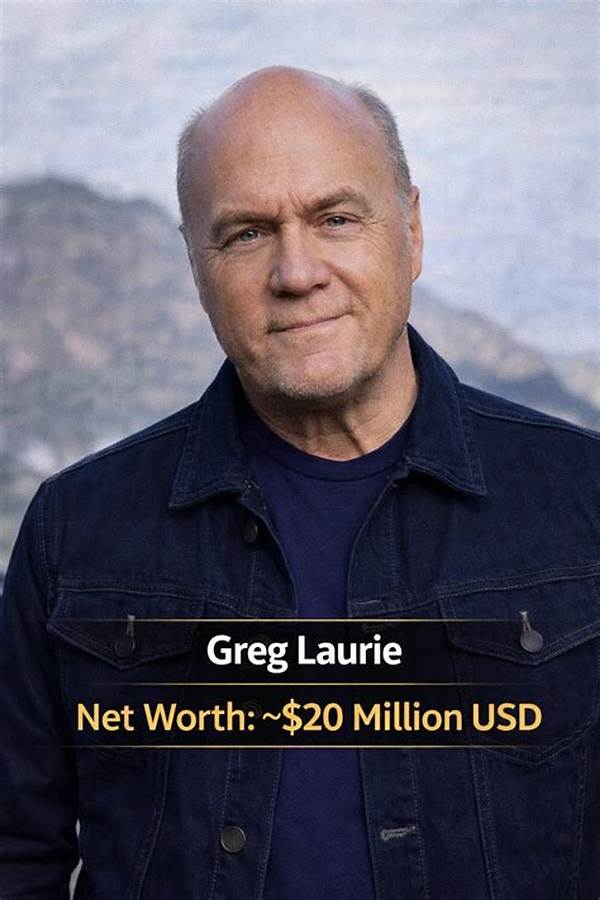 Greg Nigro Net Worth