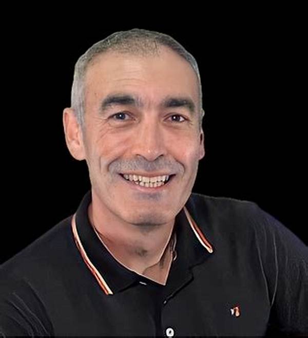 Greg Page Net Worth