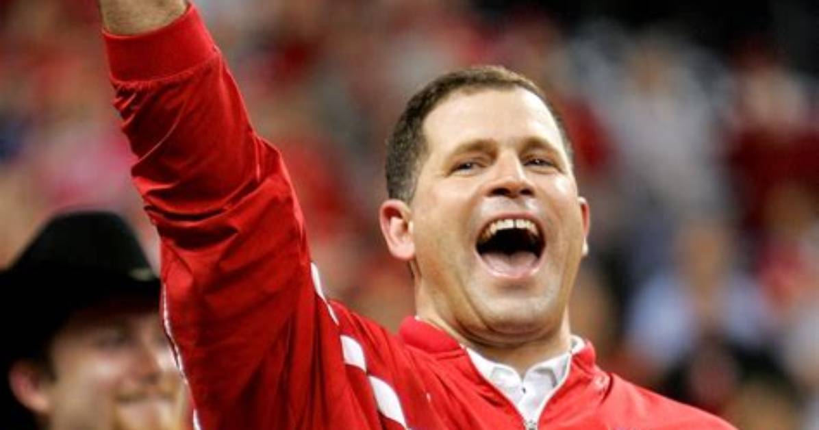 Greg Schiano Net Worth
