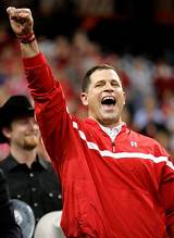 Greg Schiano Net Worth