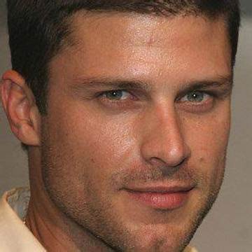 Greg Vaughn Net Worth