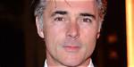 Greg Wise Net Worth