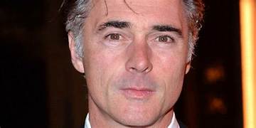 Greg Wise Net Worth