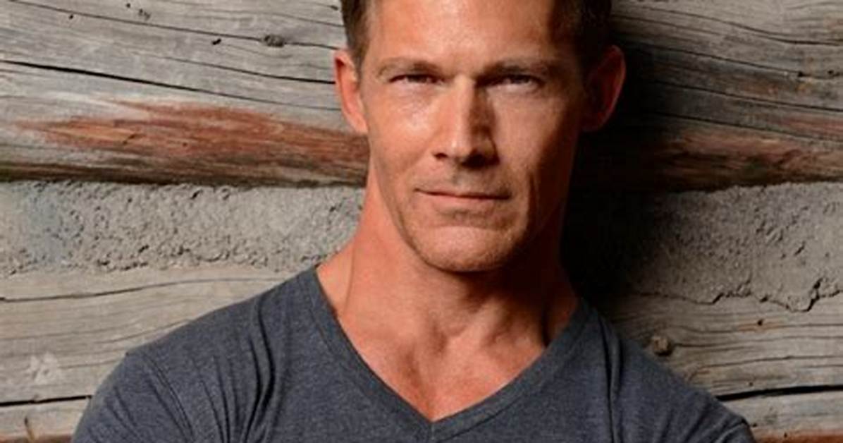 Gregg Avedon Net Worth