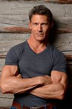 Gregg Avedon Net Worth