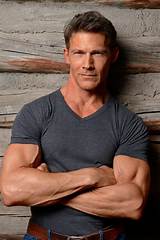 Gregg Avedon Net Worth