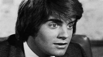 Gregg Fedderson Net Worth
