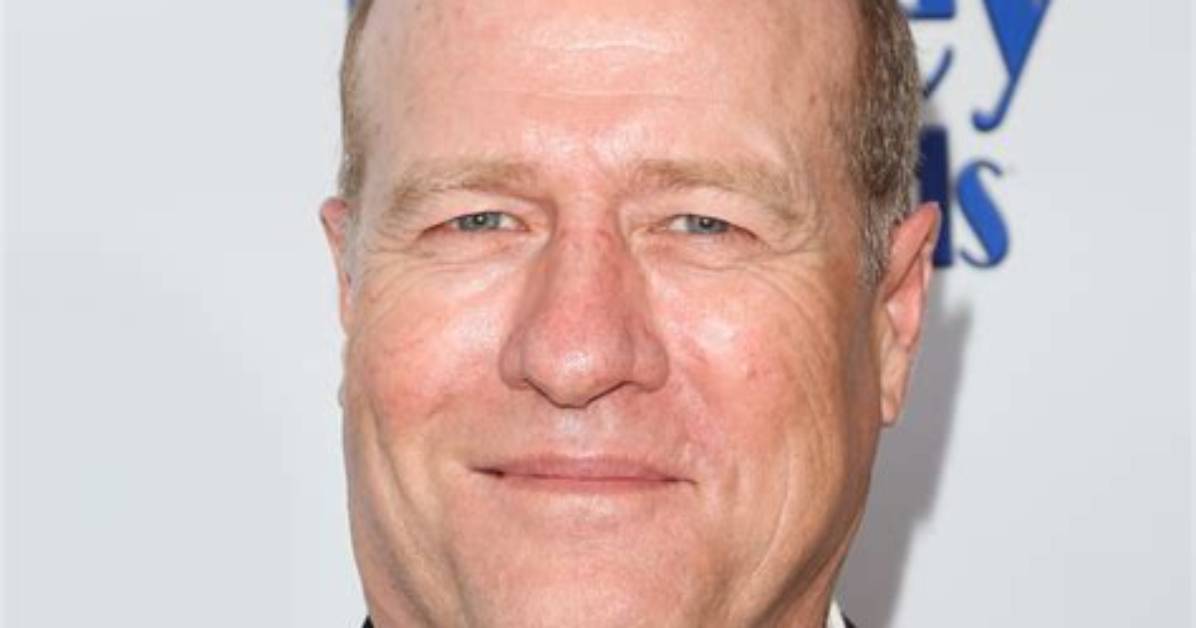 Gregg Henry Net Worth