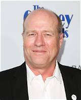 Gregg Henry Net Worth