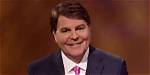 Gregg Jarrett Net Worth