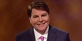 Gregg Jarrett Net Worth