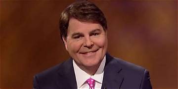 Gregg Jarrett Net Worth