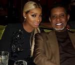 Gregg Leakes Net Worth