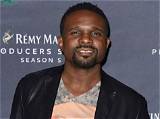 Gregg Mccrary Net Worth