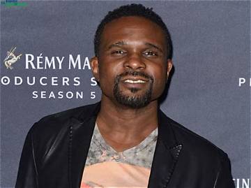 Gregg Mccrary Net Worth