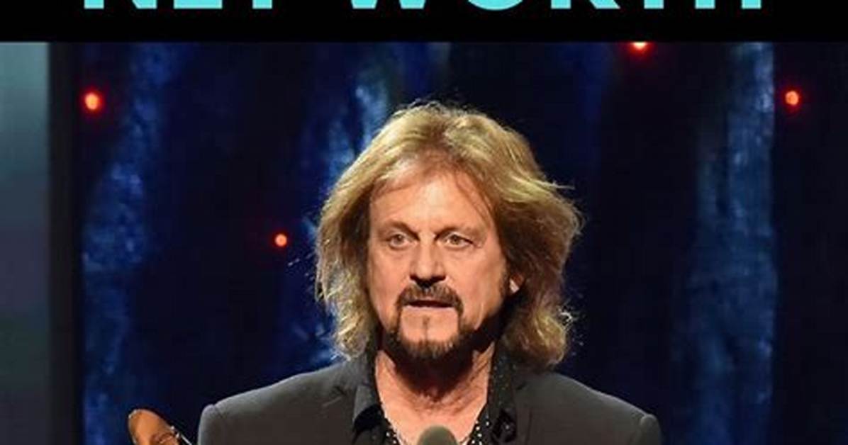 Gregg Rolie Net Worth