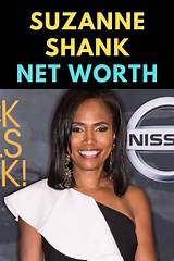 Gregg Shank Net Worth