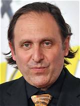 Gregg Turkington Net Worth