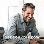 Gregory Dickow Net Worth