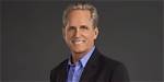 Gregory Harrison Net Worth