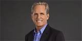 Gregory Harrison Net Worth