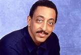 Gregory Hines Net Worth